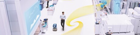 Scaling Safe Productivity across Australian Manufacturing Ecosystem