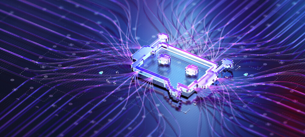 Don't let AI shadows overtake the silver linings