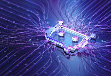 Don't let AI shadows overtake the silver linings