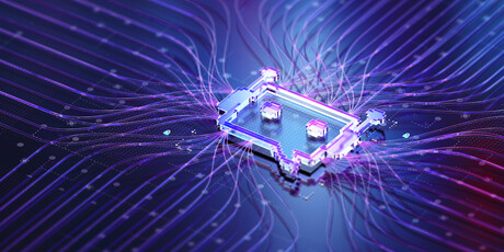 Don't let AI shadows overtake the silver linings