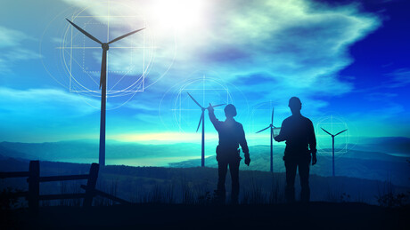 Could quantum timing support a more resilient grid?