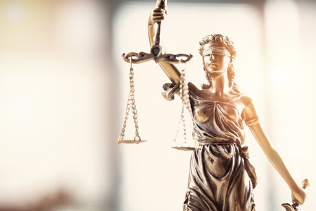 Electric shock leads to $30K in fines