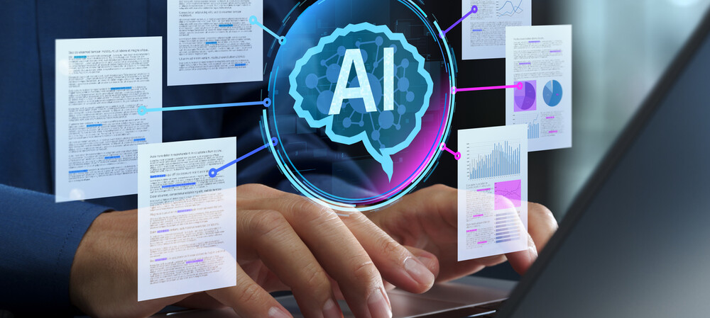 AI won&rsquo;t deliver productivity without legacy systems reform