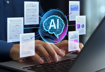 AI won&rsquo;t deliver productivity without legacy systems reform