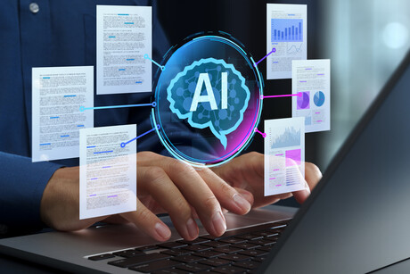 AI won&rsquo;t deliver productivity without legacy systems reform