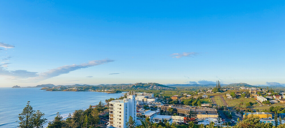 Livingstone Shire Council better positioned to weather IT storms