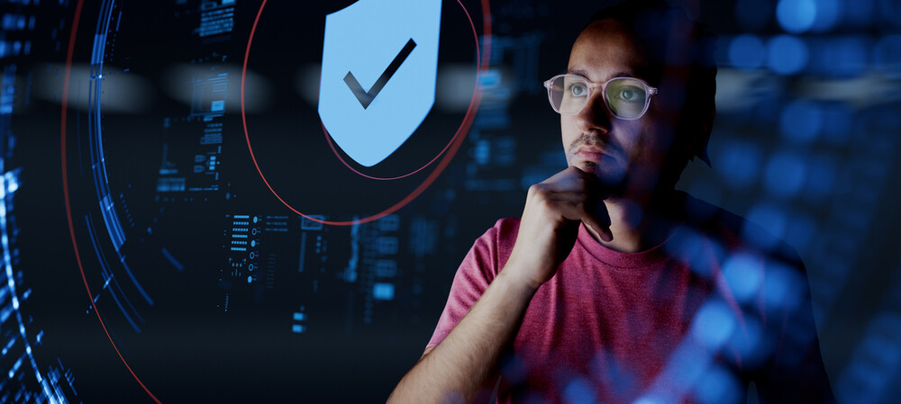 Delayed detection is turning cyber&nbsp;incidents into million&zwj;-&zwj;dollar losses