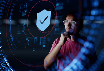 Delayed detection is turning cyber&nbsp;incidents into million&zwj;-&zwj;dollar losses