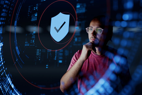 Delayed detection is turning cyber&nbsp;incidents into million&zwj;-&zwj;dollar losses