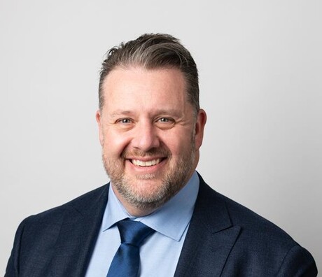 New Schneider appointee to manage partnerships and distribution in Aust