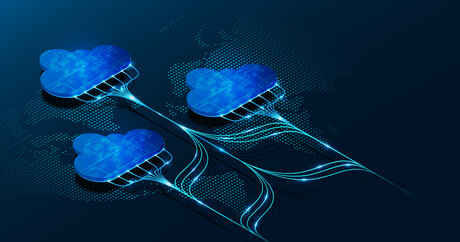 Building AI-ready infrastructure in ANZ with hybrid cloud