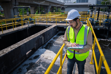 Siemens expands digital water solutions