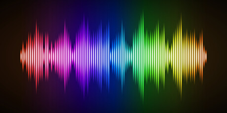 Phonon generator could lead to sound-based lasers