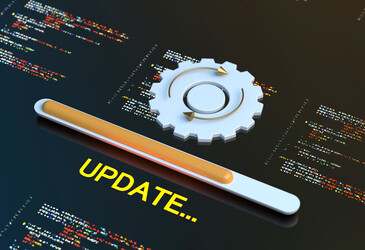 Anthropic's Claude Mythos: how can security leaders prepare?