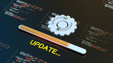 Anthropic's Claude Mythos: how can security leaders prepare?