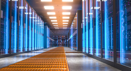 Charting Australia's path from ambition to regional AI powerhouse