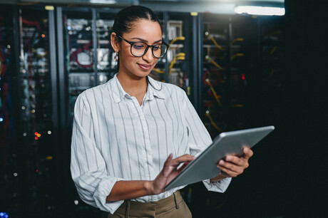 HPE unveils more autonomous networking capabilities