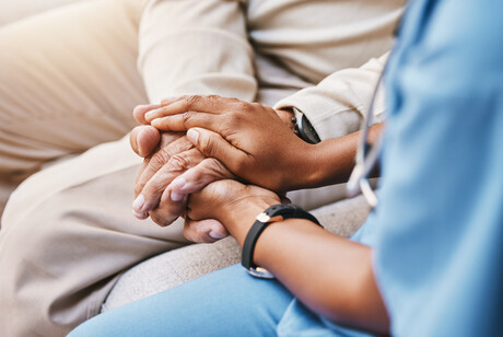 National Palliative Care Week 2026 commences