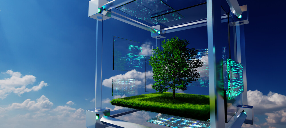 The climate risks of future tech