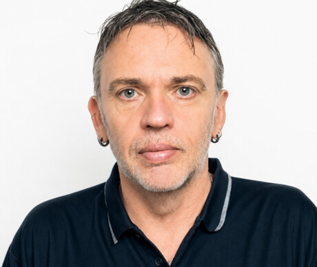 Stuart Fleming to lead LAPP's Aust Harnessing Division