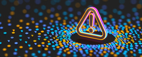 Kyndryl unveils IT risk detection tool