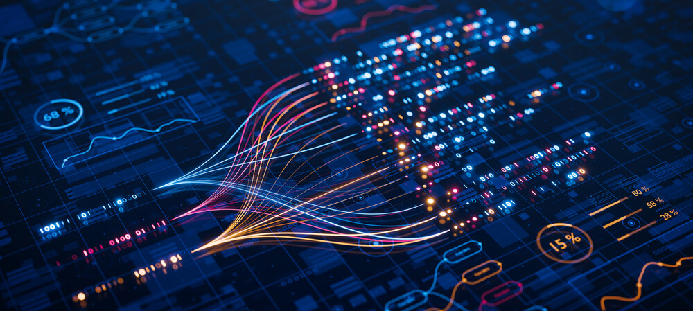 Five changes shaping Australia's AI&zwj;-&zwj;powered enterprises