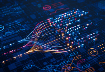 Five changes shaping Australia's AI&zwj;-&zwj;powered enterprises