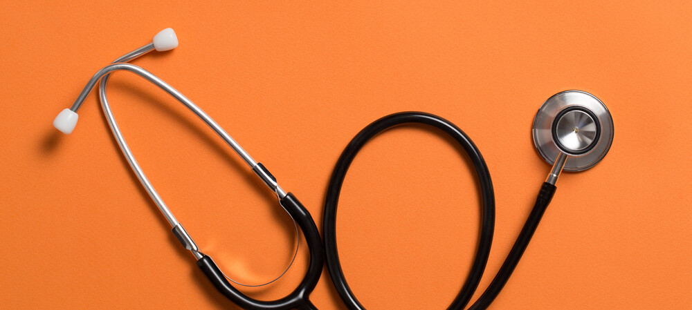 Workforce medical assessment services provider expands operations