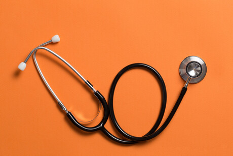 Workforce medical assessment services provider expands operations