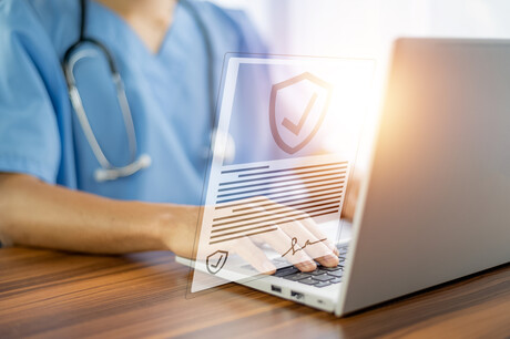 Digital Health Agency launches digital health safety course