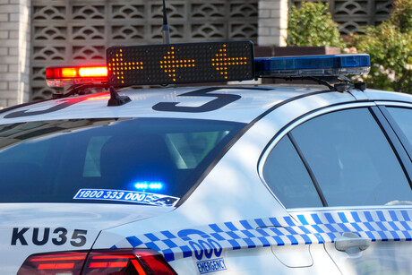 NSW Police unsuccessful in technology upgrades: report
