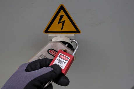 Green waste grinder fatality leads to $470K+ fine