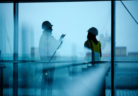 Workplace Health &amp; Safety Show returns to Melbourne next week