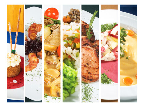 Food and beverage startup awards open for nominations