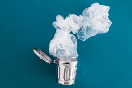 70% of Aussies can recycle soft plastics again