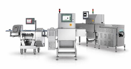 Driving food safety through digital traceability and transparency