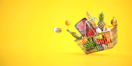 Australia's FMCG workforce resilience examined in new AFGC report