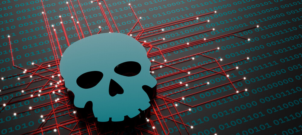 Why Australia's ransomware spike misses the bigger story