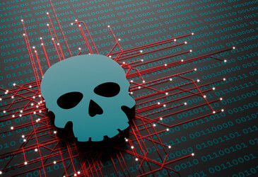 Why Australia's ransomware spike misses the bigger story