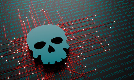 Why Australia's ransomware spike misses the bigger story