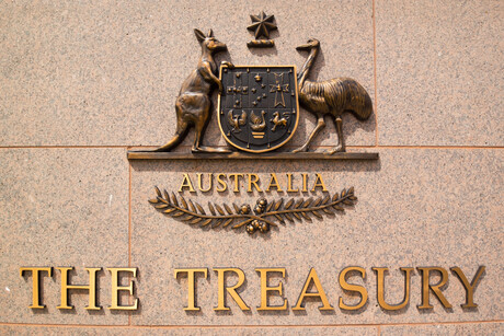 Federal Budget 2026&ndash;27 delivers fuel relief but misses other marks