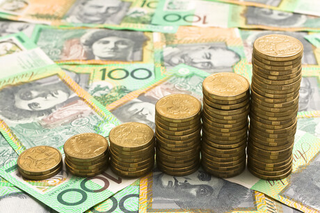 Green schemes take a hit in federal Budget 2026
