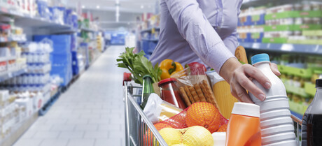 Australian food and beverage manufacturers analysis report released
