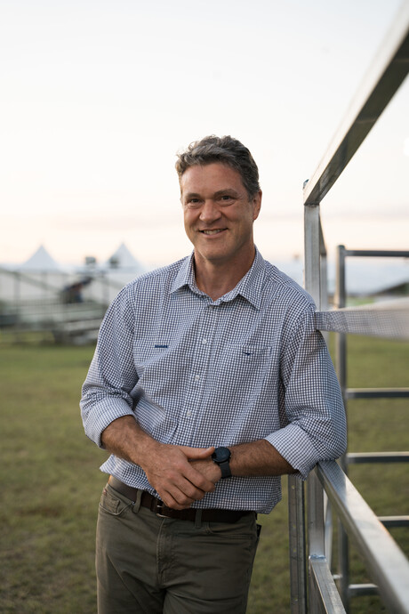 Australian beef remains in strong demand, Rabobank report reveals