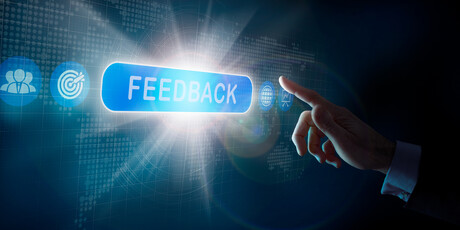 AusBiotech responds to Budget 2026&ndash;27