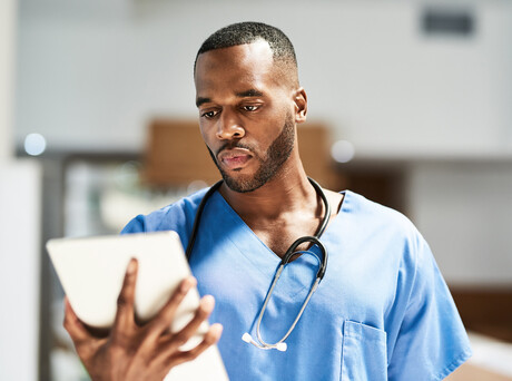 Big-picture health reform "remains unfinished business", nurses say