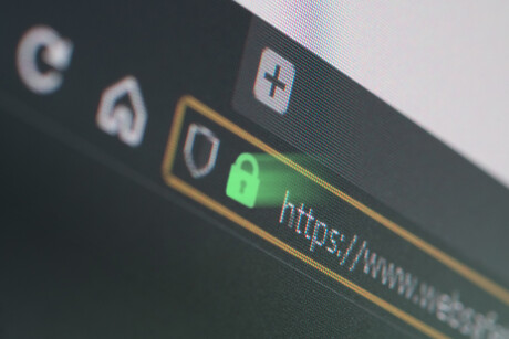 Akamai plans to buy LayerX for $285.5m