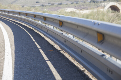 Calls for renewed focus as National Road Safety Week gets underway