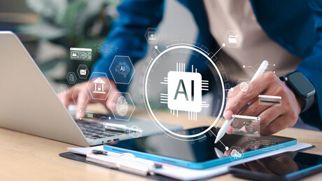 National AI Centre launches online portal aimed at SMEs