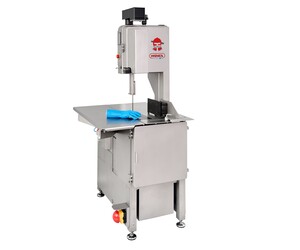 MAINCA BS-2800 SENTINEL bandsaw